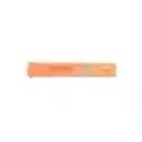 Lima Sponge Jumbo 200/240 - Latin Nails