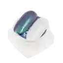 Efecto Espejo Aurora 005 - Latin Nails