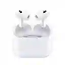 Airpods Pro 2da Generación Originales