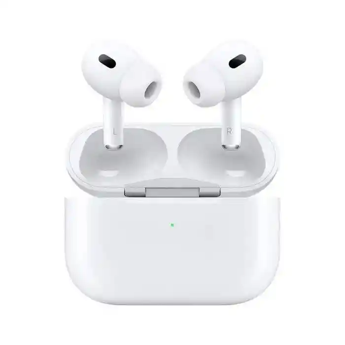 Airpods Pro 2da Generación Originales