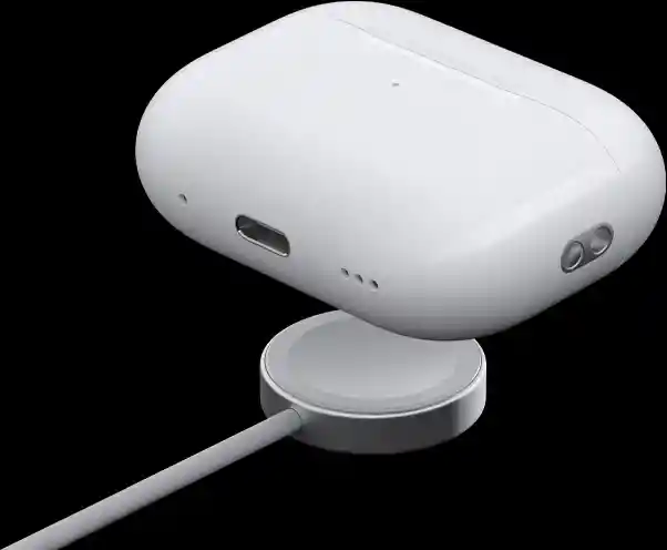 Airpods Pro 2da Generación Originales