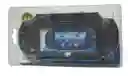 Acrilico Protector Psp Vita Fat