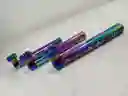Pipa Tornasol