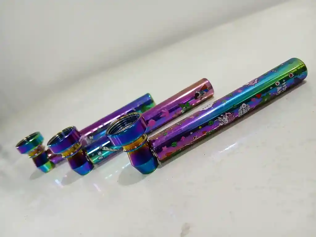 Pipa Tornasol