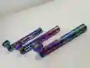 Pipa Tornasol