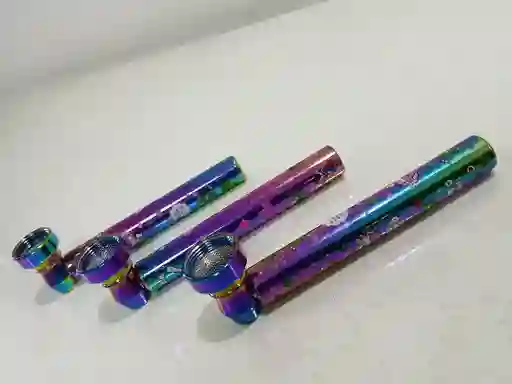 Pipa Tornasol