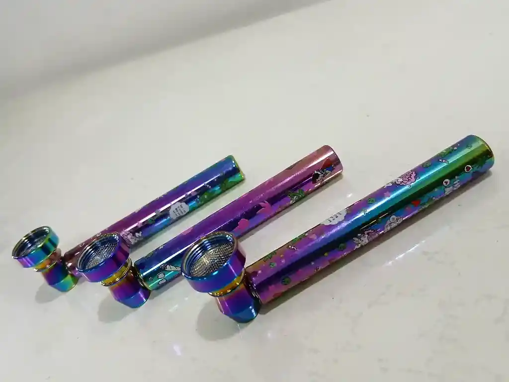 Pipa Tornasol