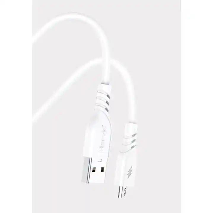 Cable Tipo V8 Harvic Cb-120-d