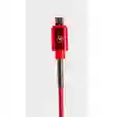 Cable V8 Harvic Cb-101 Android