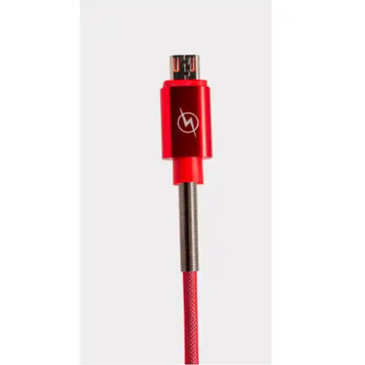 Cable V8 Harvic Cb-101 Android