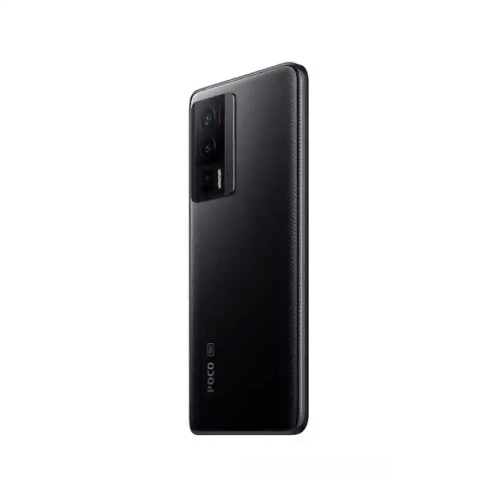 Xiaomi Poco F5 Pro