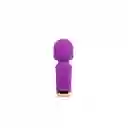 Vibrador Para Clítoris Aselia Camtoyz