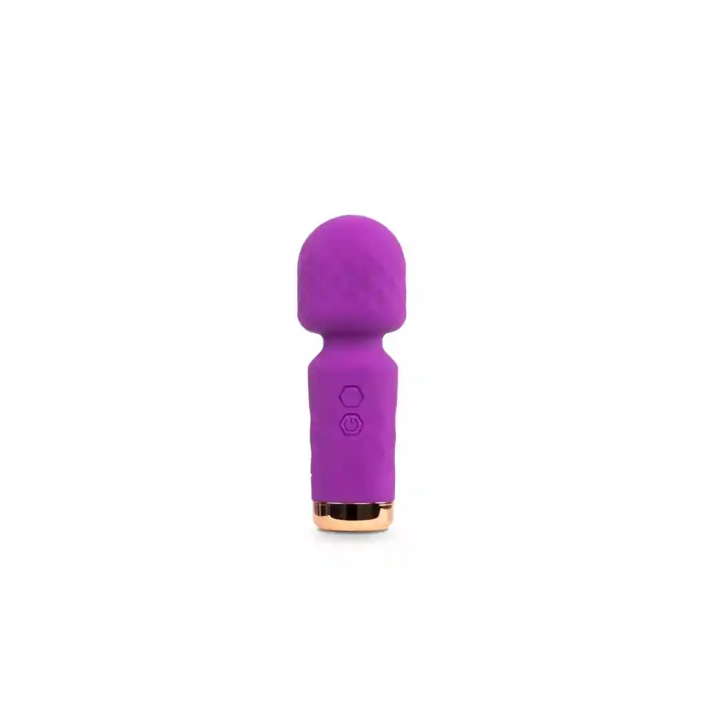 Vibrador Para Clítoris Aselia Camtoyz