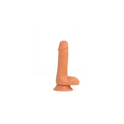 Dildo Raw Realista Dexter Camtoyz