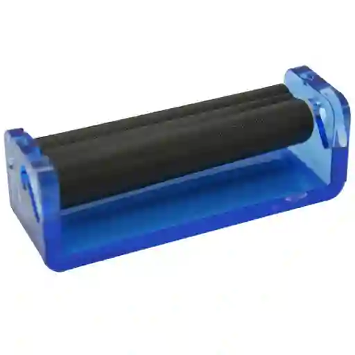 Maquina Para Enrrolar