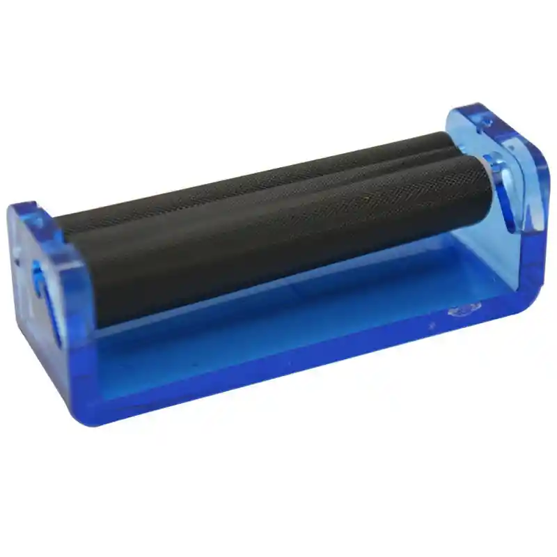 Maquina Para Enrrolar