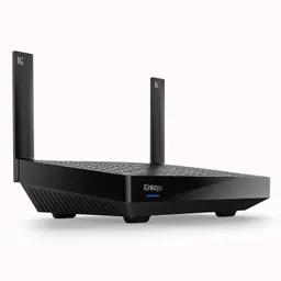 Router Linksys Hydra Ax3000 Ac 3gb Wifi 6 Dual-band Mesh