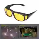 Gafas De Conducción Vision Nocturna Fk23d-62