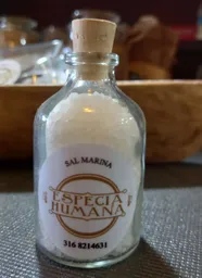 Sal Marina