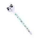 Animales Inflables Bastones Palos Niños Juguete