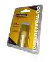 Acople Rápido Hembra 1/4 Npt Uyustools