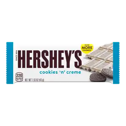 Hersheys Unidad