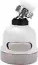 Cabezal De Grifo Giratorio 360° Ahorrador Fk22-19