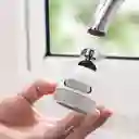 Cabezal De Grifo Giratorio 360° Ahorrador Fk22-19