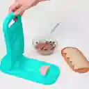 Molde Para Masa. Fk23d-289