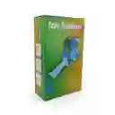 Dispensador Cinta Fk23d-272