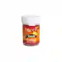 Gomas Torch Thc + Delta 9 3.500 Mg (ponche)