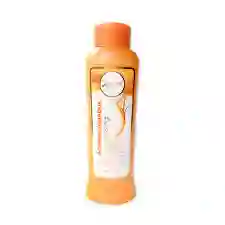 Acondicionador Con Ginseng Anyeluz