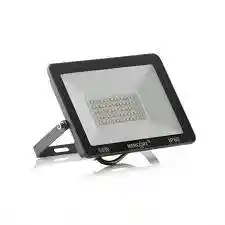 Reflector Led Tableta 50w Luz Dia Mercury