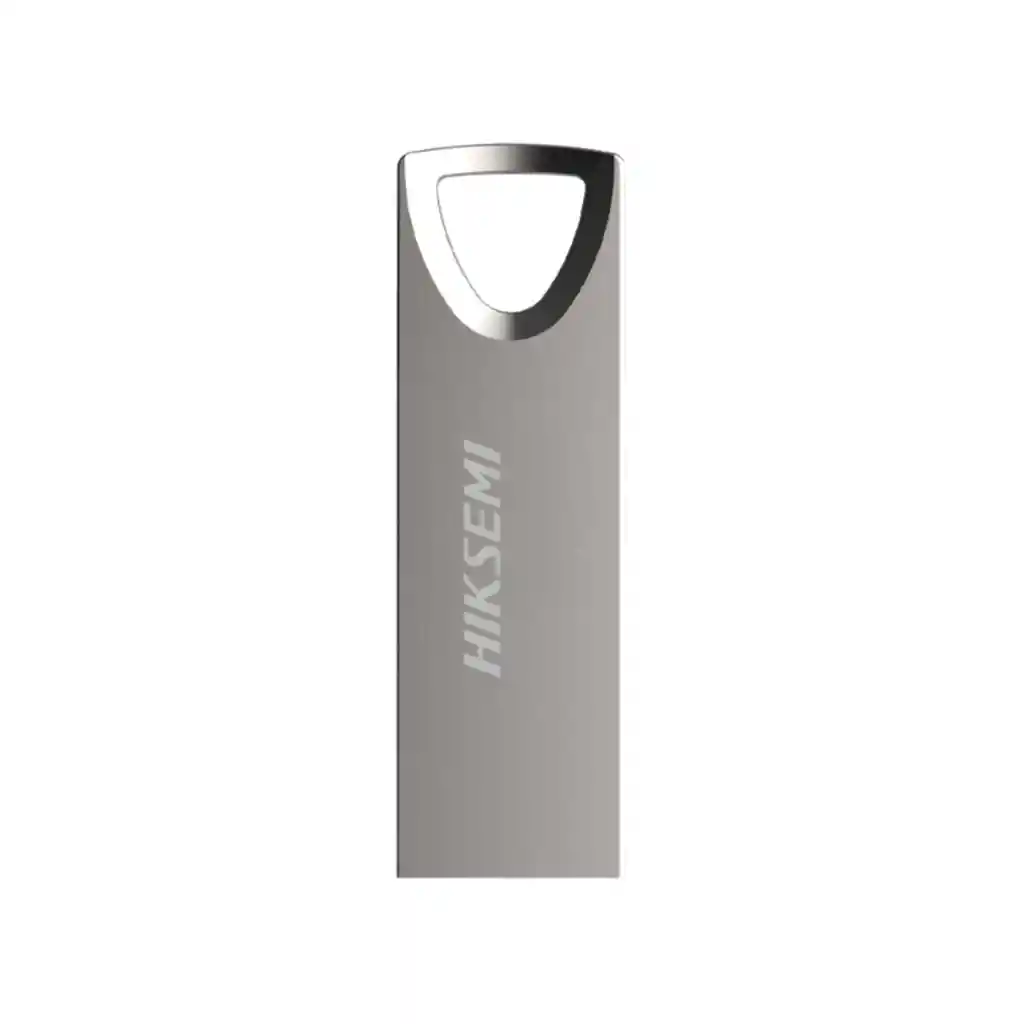 Memoria Usb 64gb 3.0 / 2.0 Hiksemi Classic | Mini Resistente