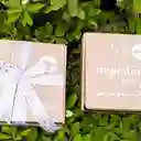Caja Anuncio ✨ Embarazo Y Padrinos ✨ 🛑 Bajo Pedido 24 Horas De Anticipacion