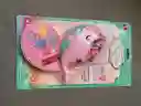 Juguete De Maquillaje