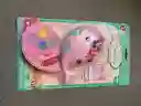 Juguete De Maquillaje