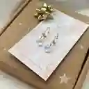 Caja De Regalo 12