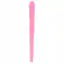 Dildo Doble Penetracion 48 Cm Largo