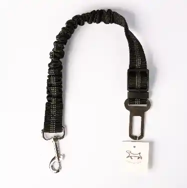 Cinturon Para Mascota/ Perro/gato