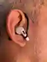 Sostenedor De Airpods Para Orejas