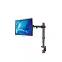 Soporte Para Monitor Vertical