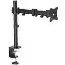 Soporte Para Monitor Vertical