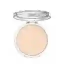 Polvo Compacto Superstay 24 Hr 120 Maybelline 6 g