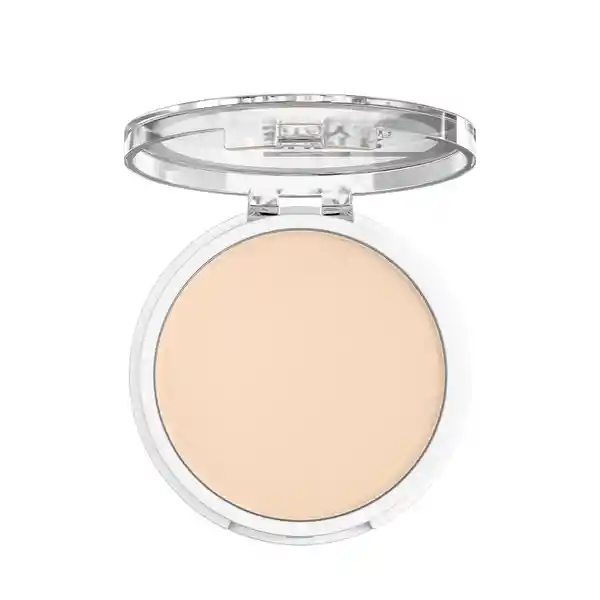 Polvo Compacto Superstay 24 Hr 120 Maybelline 6 g