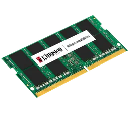 Memoria Ram Portátil Kingston Ddr4 32gb 3200mhz