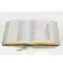 Biblia Inspira Ntv Sentipiel Acuarela Rosa