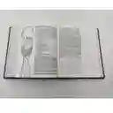 Biblia Inspira Ntv Sentipiel Acuarela Rosa