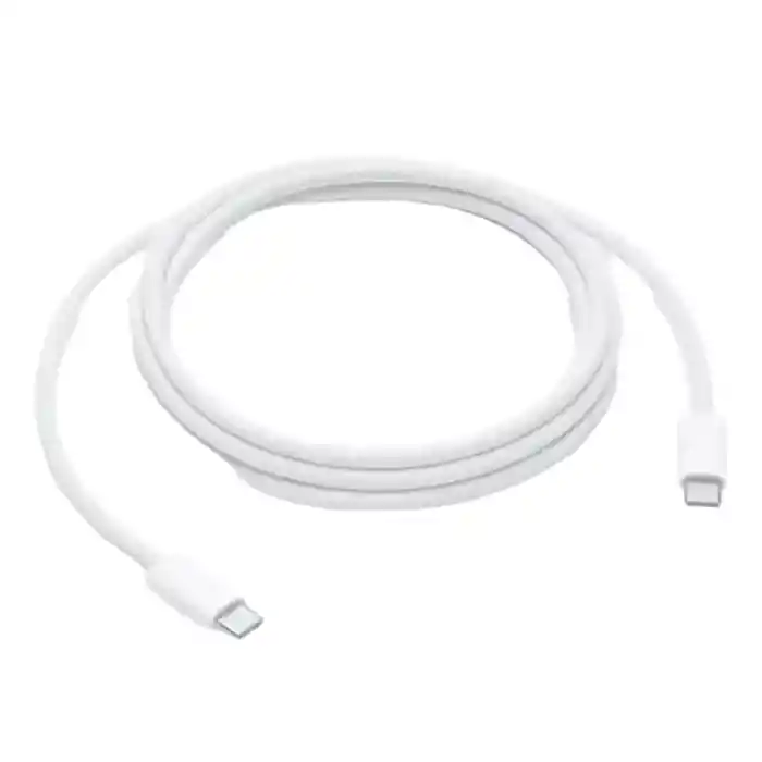 Cable 1 Metro Usb C A Usb C Para Iphone 15