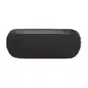 Parlante Harman Kardon Luna Portatil 40w 12horas Impermeable - Negro
